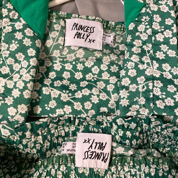 Princess polly set - Picture 5 of 5